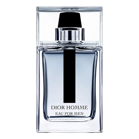 christian dior dior homme eau de cologne|christian dior male cologne.